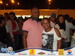 Agarradinho Fest